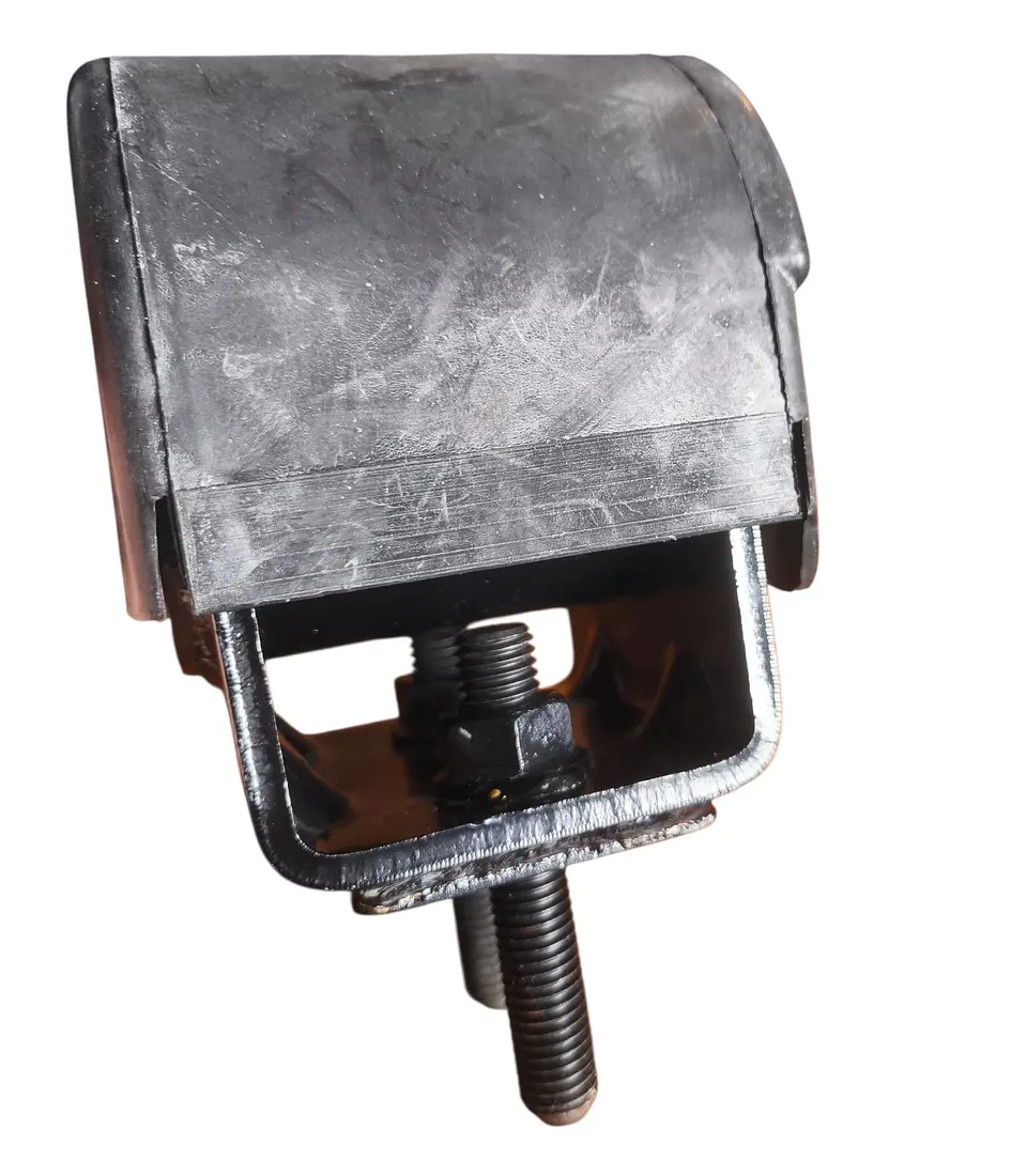 Soporte Motor Derecho Ford F150 4.6/5.0/5.4 5