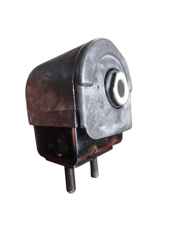 Soporte Motor Derecho Ford F150 4.6/5.0/5.4