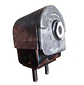 Soporte Motor Derecho Ford F150 4.6/5.0/5.4 - Miniatura 6