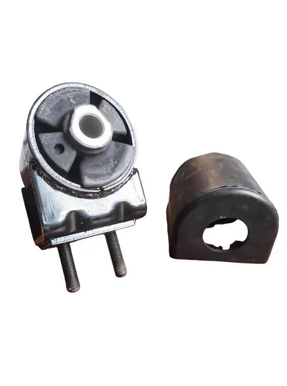 Soporte Motor Derecho Ford F150 4.6/5.0/5.4