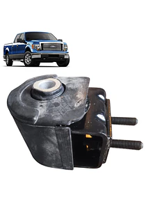 Soporte Motor Derecho Ford F150 4.6/5.0/5.4