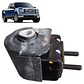 Soporte Motor Derecho Ford F150 4.6/5.0/5.4 - Miniatura 1