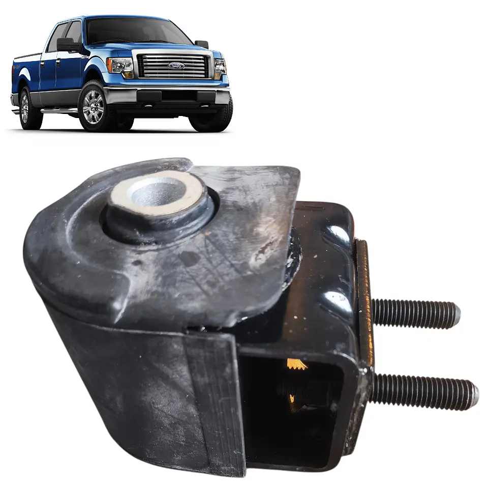 Soporte Motor Derecho Ford F150 4.6/5.0/5.4 1