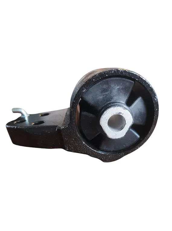 Soporte Motor Izquierdo Ford F150 4.6/5.0/5.4