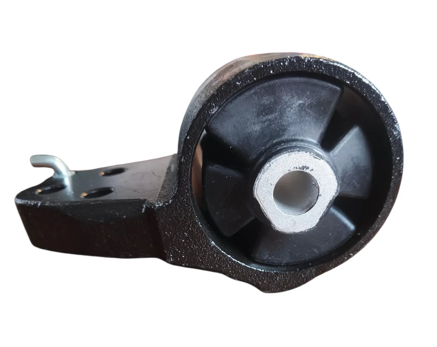 Soporte Motor Izquierdo Ford F150 4.6/5.0/5.4 2