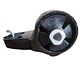 Soporte Motor Izquierdo Ford F150 4.6/5.0/5.4 - Miniatura 2