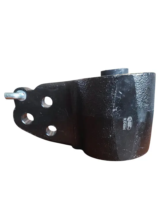 Soporte Motor Izquierdo Ford F150 4.6/5.0/5.4