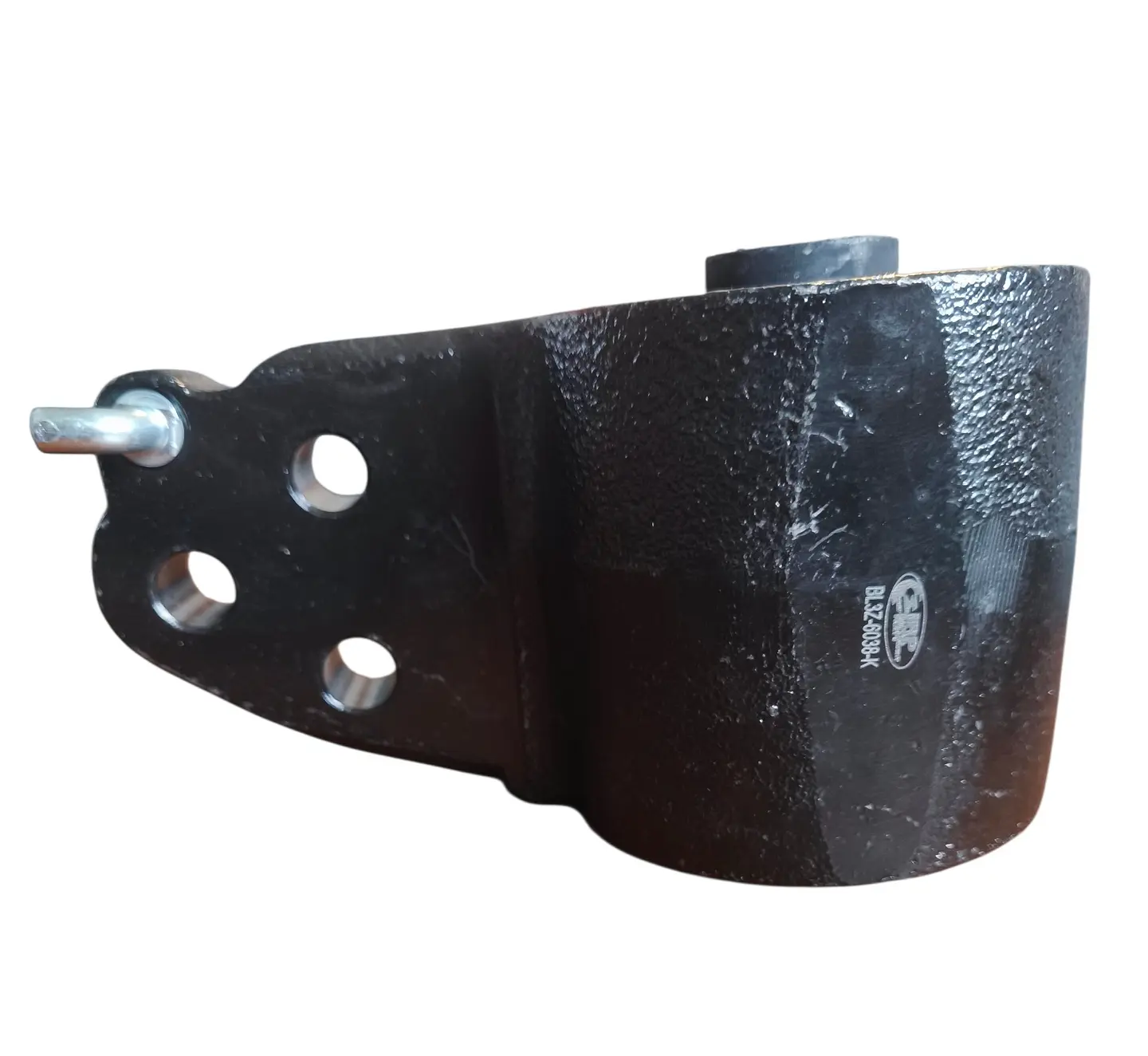 Soporte Motor Izquierdo Ford F150 4.6/5.0/5.4 3