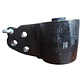 Soporte Motor Izquierdo Ford F150 4.6/5.0/5.4 - Miniatura 3