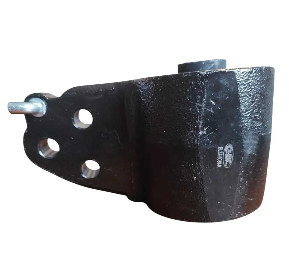 Soporte Motor Izquierdo Ford F150 4.6/5.0/5.4 3