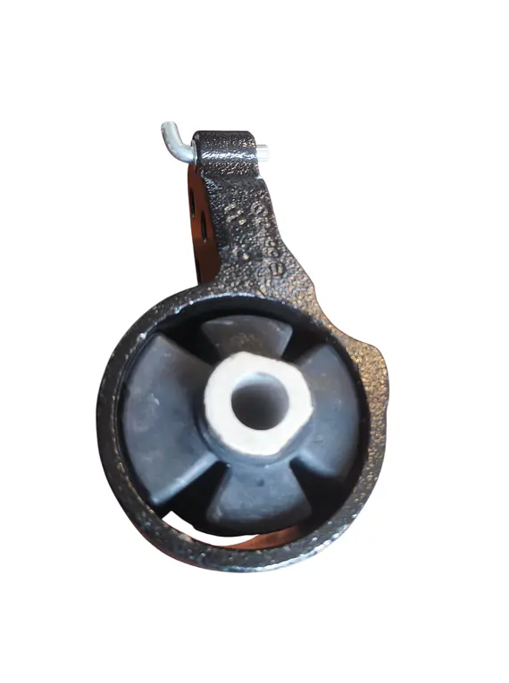 Soporte Motor Izquierdo Ford F150 4.6/5.0/5.4