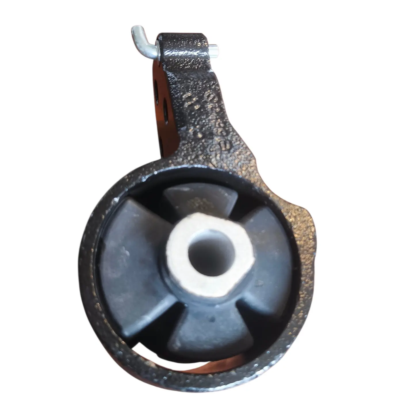 Soporte Motor Izquierdo Ford F150 4.6/5.0/5.4 4