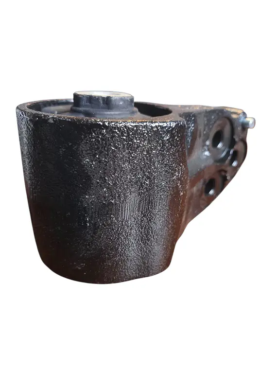 Soporte Motor Izquierdo Ford F150 4.6/5.0/5.4