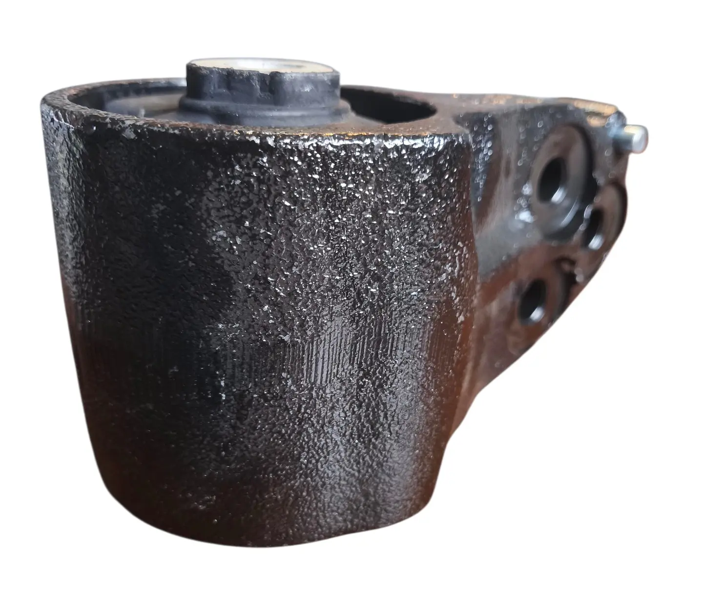 Soporte Motor Izquierdo Ford F150 4.6/5.0/5.4 5