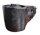 Soporte Motor Izquierdo Ford F150 4.6/5.0/5.4 - Miniatura 5