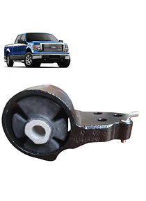 Soporte Motor Izquierdo Ford F150 4.6/5.0/5.4