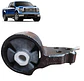 Soporte Motor Izquierdo Ford F150 4.6/5.0/5.4 - Miniatura 1
