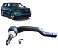 Terminal Direccion Izquierdo Ford Edge 2015 En Adelante - Miniatura 1