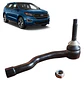 Terminal Direccion Derecho Ford Edge 2015 En Adelante - Miniatura 1