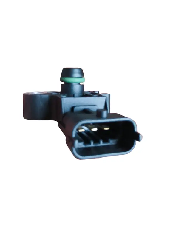 SENSOR MAP (INTERCOOLER) EDGE/FUSION/MUSTANG/ESCAPE/EXPLORER 2.0/2.3