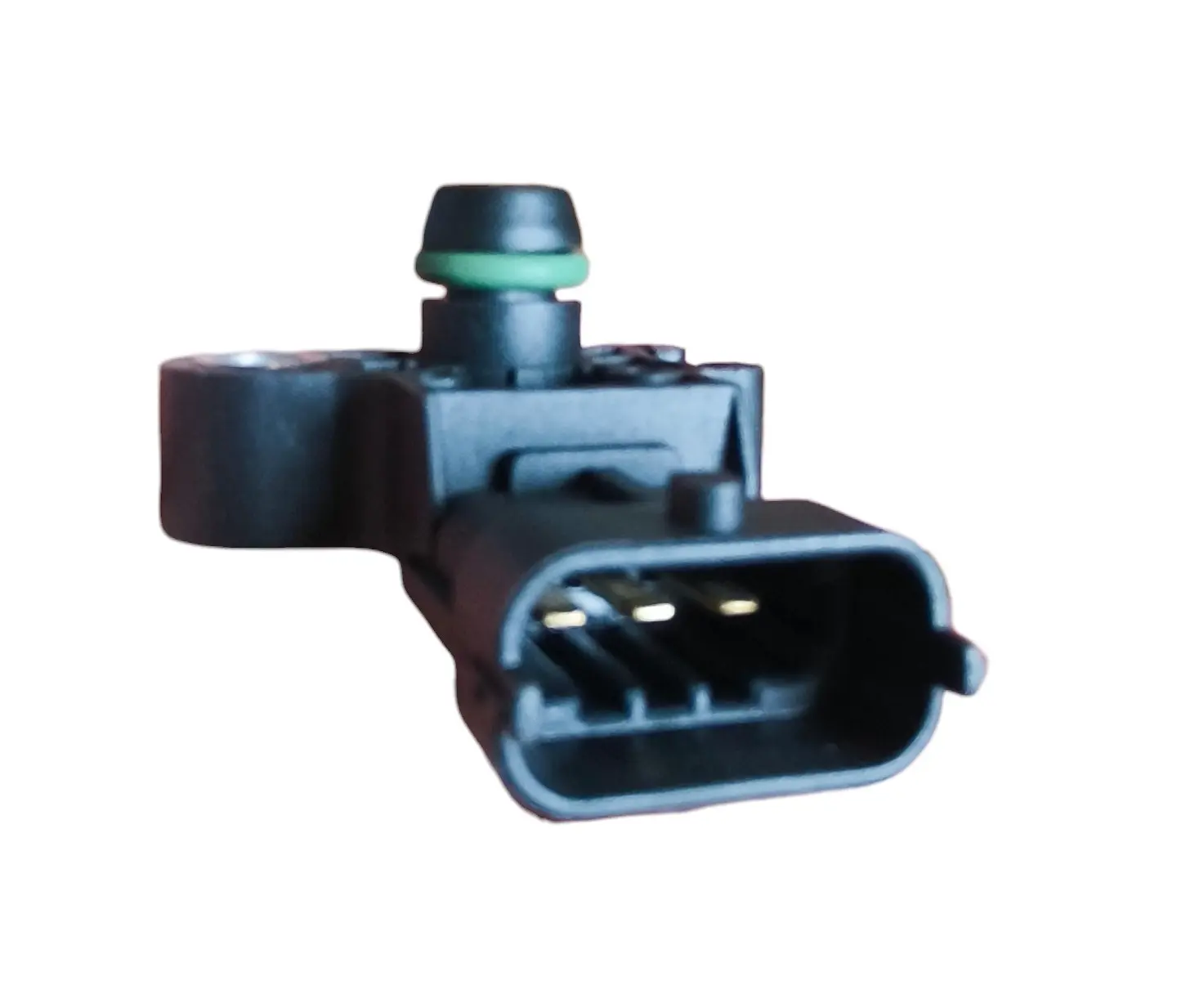 SENSOR MAP (INTERCOOLER) EDGE/FUSION/MUSTANG/ESCAPE/EXPLORER 2.0/2.3 3