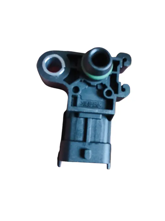 SENSOR MAP (INTERCOOLER) EDGE/FUSION/MUSTANG/ESCAPE/EXPLORER 2.0/2.3