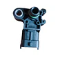 SENSOR MAP (INTERCOOLER) EDGE/FUSION/MUSTANG/ESCAPE/EXPLORER 2.0/2.3 - Miniatura 4