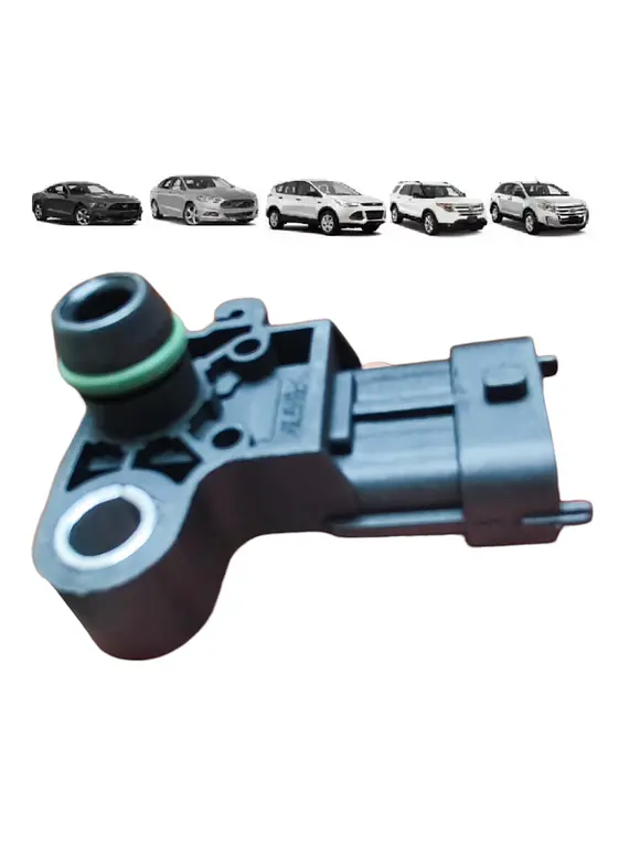SENSOR MAP (INTERCOOLER) EDGE/FUSION/MUSTANG/ESCAPE/EXPLORER 2.0/2.3