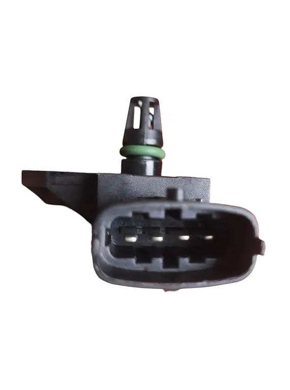 Sensor Map Ford Fiesta Ecosport 1.6 Sigma F150 3.5/5.0
