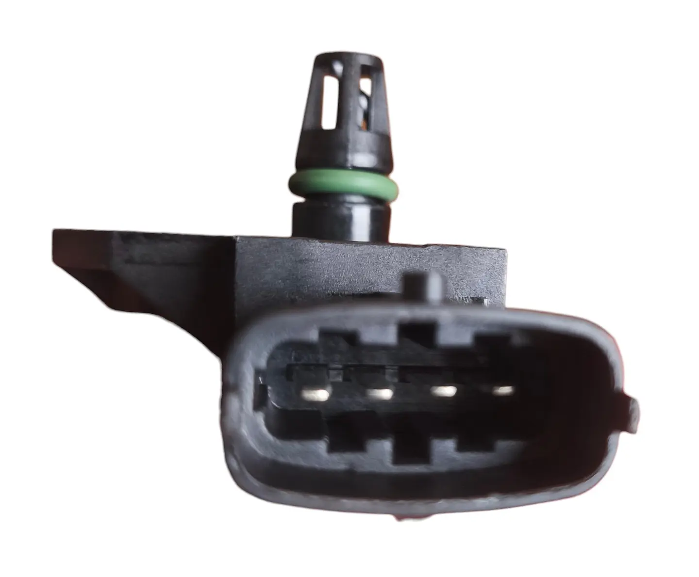 Sensor Map Ford Fiesta Ecosport 1.6 Sigma F150 3.5/5.0 4