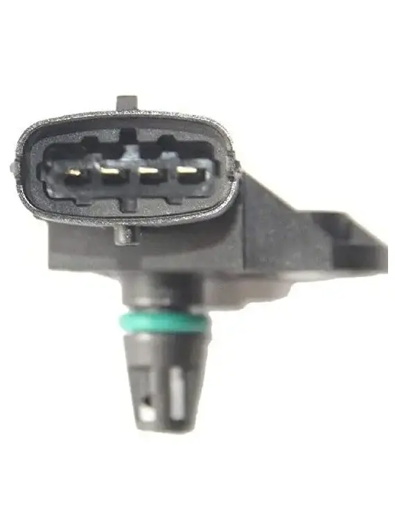 Sensor Map Ford Fiesta Ecosport 1.6 Sigma F150 3.5/5.0