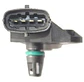 Sensor Map Ford Fiesta Ecosport 1.6 Sigma F150 3.5/5.0 - Miniatura 7