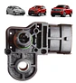 Sensor Map Ford Fiesta Ecosport 1.6 Sigma F150 3.5/5.0 - Miniatura 1