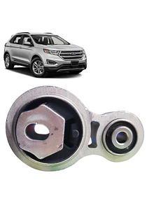 Soporte Motor Trasero Ford Edge 3.5 2015 En Adelante