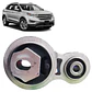 Soporte Motor Trasero Ford Edge 3.5 2015 En Adelante - Miniatura 1