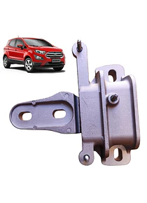 Soporte Caja Automatica Ecosport 1.5 Bencinero 2018 en Adelante