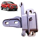 Soporte Caja Automatica Ecosport 1.5 Bencinero 2018 en Adelante - Miniatura 1