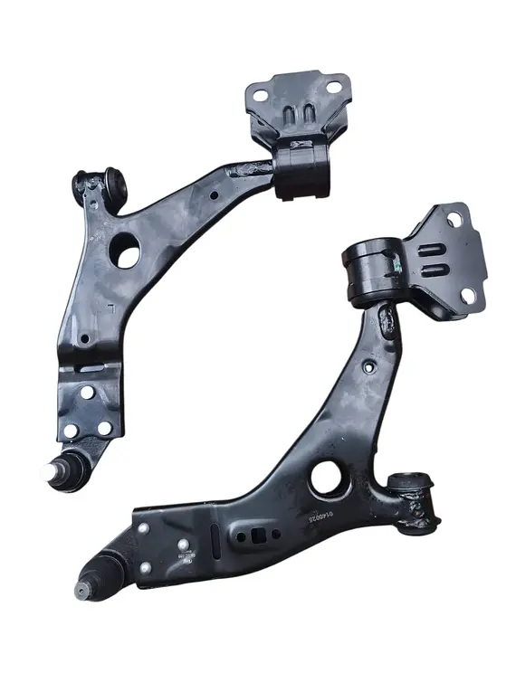 Bandeja (par) Ford Escape 1.5/2.0/2.5 Desde 2013 Al 2019.