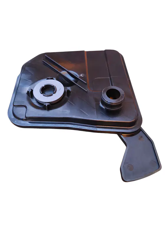Filtro Caja 6f35 Para Ford Explorer, Edge, Fusion, Escape