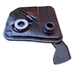 Filtro Caja 6f35 Para Ford Explorer, Edge, Fusion, Escape - Miniatura 2