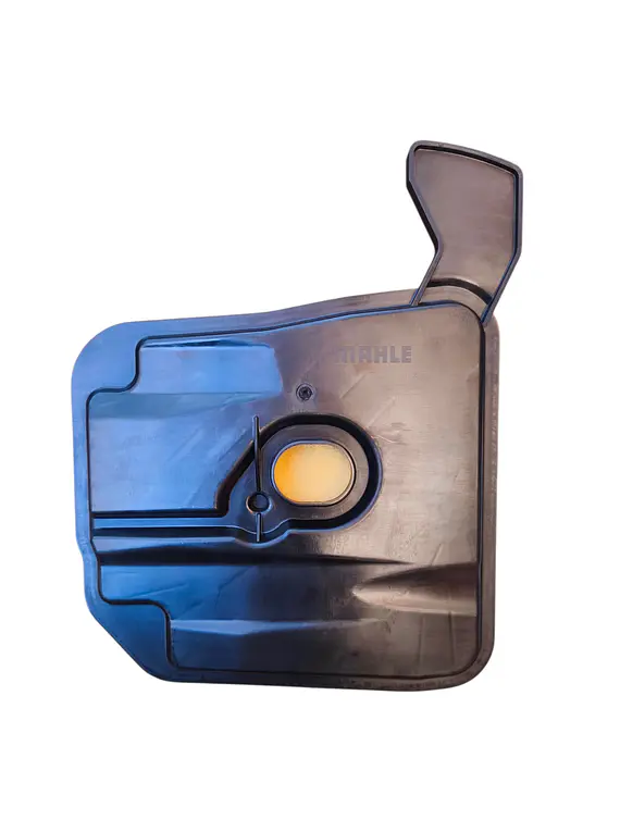 Filtro Caja 6f35 Para Ford Explorer, Edge, Fusion, Escape