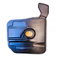 Filtro Caja 6f35 Para Ford Explorer, Edge, Fusion, Escape - Miniatura 3