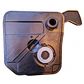 Filtro Caja 6f35 Para Ford Explorer, Edge, Fusion, Escape - Miniatura 6