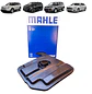 Filtro Caja 6f35 Para Ford Explorer, Edge, Fusion, Escape - Miniatura 1