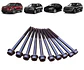 Pernos Culata Ford Explorer, Edge, Focus, Escape 2.0/2.3 - Miniatura 1
