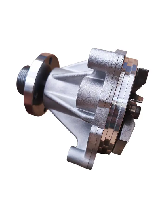 Bomba Agua Ford F150 4.6/5.4 2007 Al 2009 (hilo 36mm)