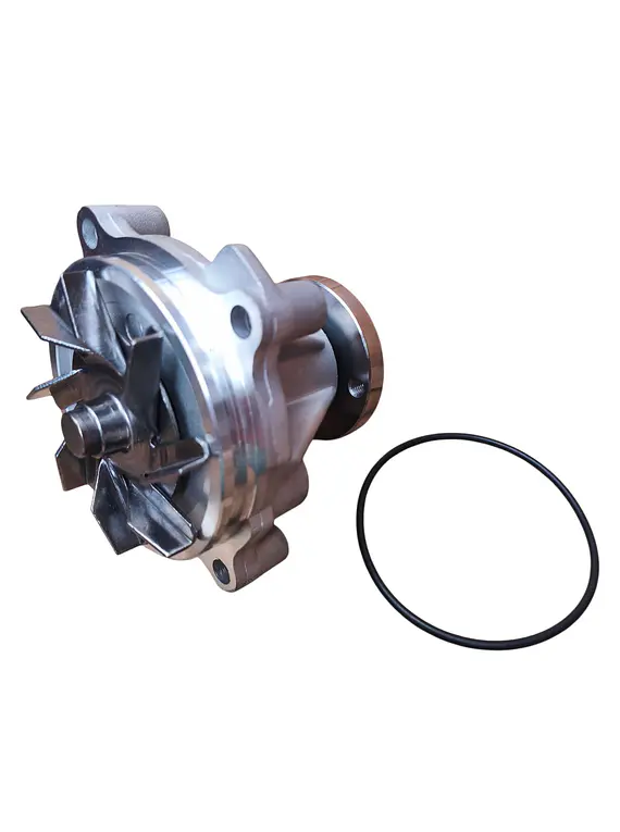 Bomba Agua Ford F150 4.6/5.4 2007 Al 2009 (hilo 36mm)