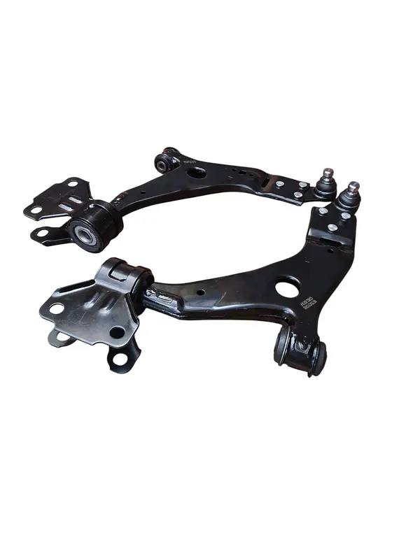 Bandeja (par) Ford Escape 1.5/2.0/2.5 Desde 2013 Al 2019