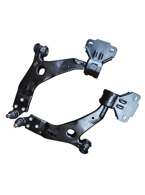 Bandeja (par) Ford Escape 1.5/2.0/2.5 Desde 2013 Al 2019
