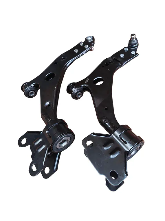 Bandeja (par) Ford Escape 1.5/2.0/2.5 Desde 2013 Al 2019